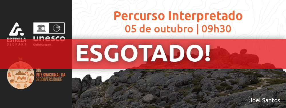 Dia Internacional da Geodiversidade Banner (ESGOTADO).png